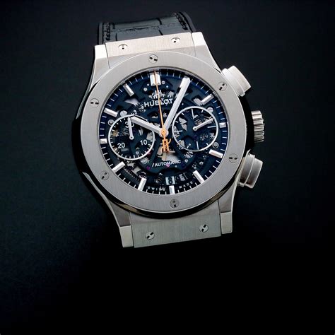 hublot big bang limited edition 302 price